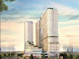 Nhanh tay booking 50tr csj tower 2, đường thùy vân, phường tam thắng. xin  0909 271 *** ms trinh