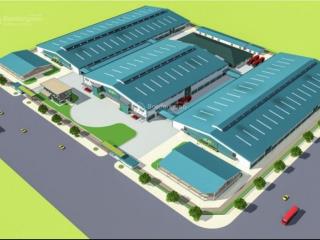 Cho thuê 10.800m2 nhà xưởng an điền bến cát bình dương giấy tờ đầy đủ