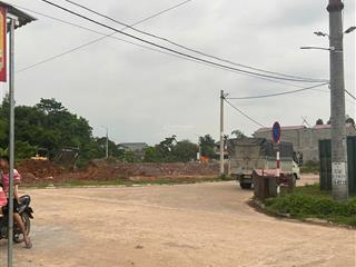 Đất quế nham thành phố bắc giang f0 chủ cần tiền