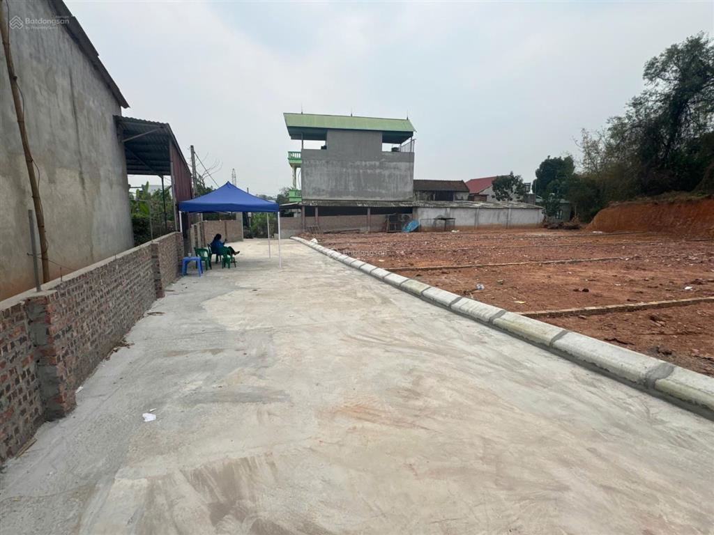Trung tâm cao thượng mà giá 680 tr chủ cần tiền bán gấp