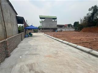 Trung tâm cao thượng mà giá 7xx chủ cần tiền bán gấp