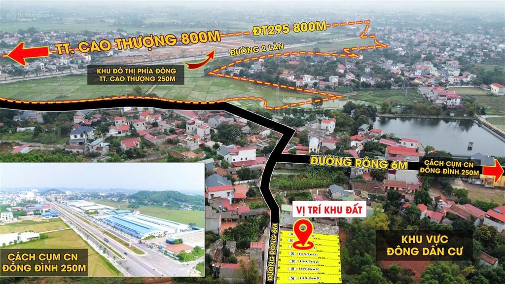 Trung tâm cao thượng mà giá 680 tr chủ cần tiền bán gấp