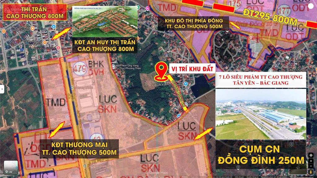 Trung tâm cao thượng mà giá 680 tr chủ cần tiền bán gấp