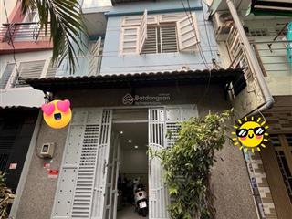 Bán nhà hẻm xe hơi nguyễn tiểu la q.10, 5 tầng, mặt tiền khủng, tài lộc, chỉ 8.x tỷ