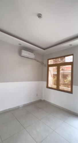 Bán nhà hẻm xe tải quay đầu phú mỹ bth, 4 tầng, căn góc, sổ vuông a4, nhỉnh 8 tỷ