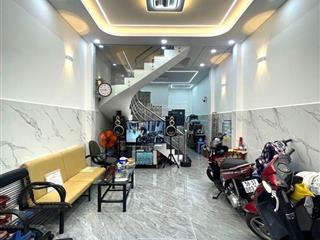 Bán nhà hẻm xe tải lê hồng phong q.10, 4 tầng, mặt tiền rộng thênh thang, nhỉnh 10 tỷ