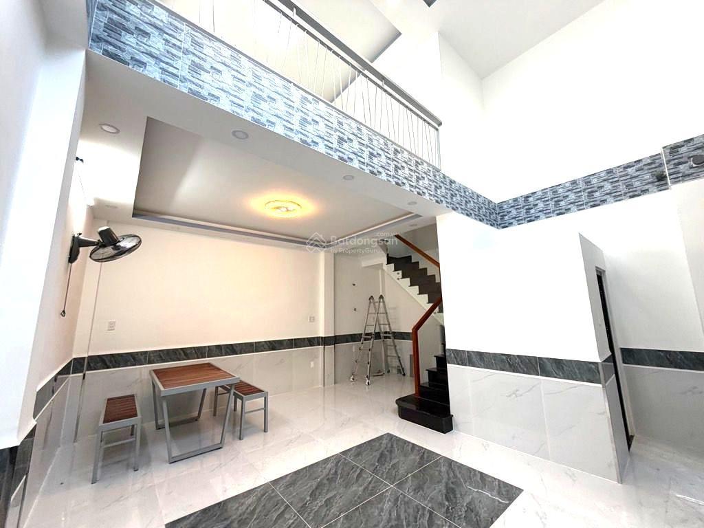 Bán nhà hẻm xe hơi đặng văn ngữ pn, 10 tỷ, 42m2, 3pn, 3wc, pháp lý đầy đủ, giá ưu đãi