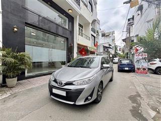 Bán nhà hẻm xe hơi lê văn duyệt bth, 5 tầng, mt khủng, có cửa hậu, chỉ 15.x tỷ