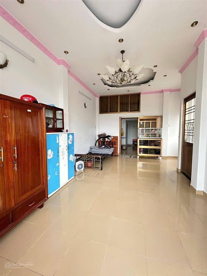 Bán nhà mặt tiền tại nguyễn lâm, 10.3 tỷ, 40m2, 5pn, 4wc, chính chủ