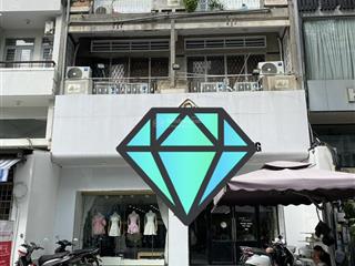 Quá rẻ bán mặt tiền đường nội bộ phổ quang, p. 2 tân bình 8,3x20m hậu 10,3m, cn 183m2 giá 29,9tỷ