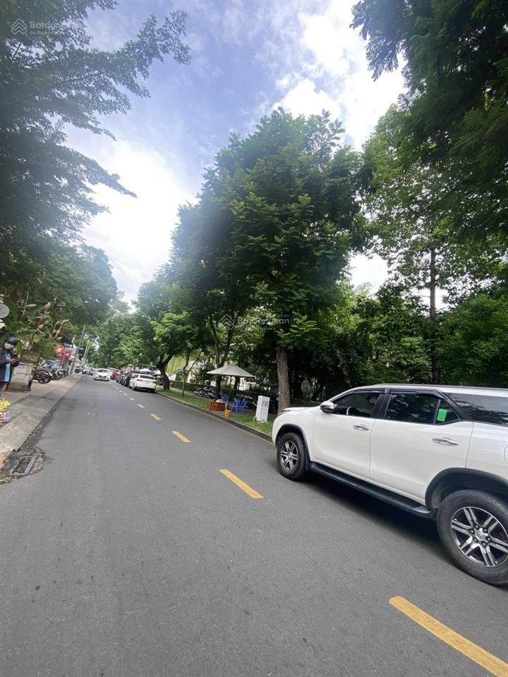 Quá rẻ bán mặt tiền đường nội bộ phổ quang, p. 2 tân bình 8,3x20m hậu 10,3m, cn 183m2 giá 29,9tỷ