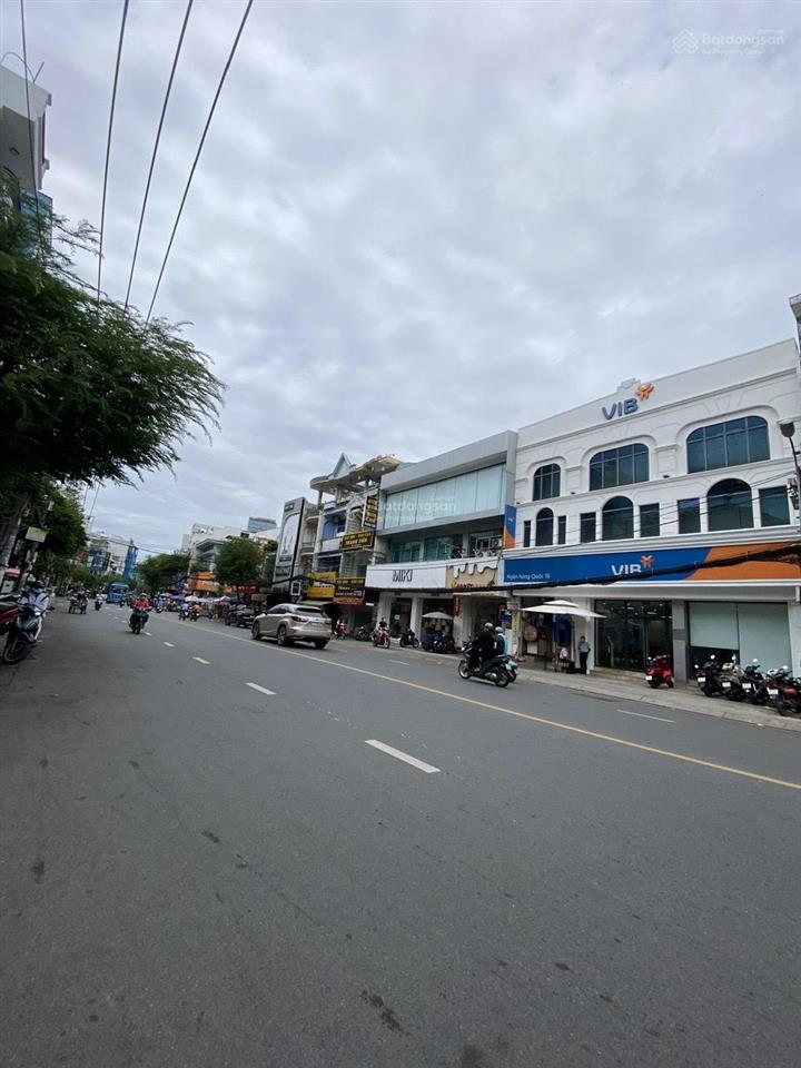 Quá rẻ bán mặt tiền đường nội bộ phổ quang, p. 2 tân bình 8,3x20m hậu 10,3m, cn 183m2 giá 29,9tỷ