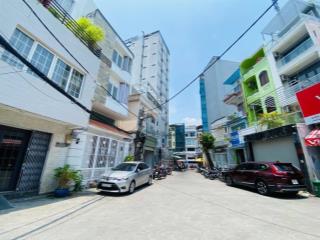 Bán biệt thự 2 mt hẻm xe hơi d.tích lớn đường mai thị lưu, t.định q.1(dt9,2x15m, hậu 9,5m) 38 tỷ