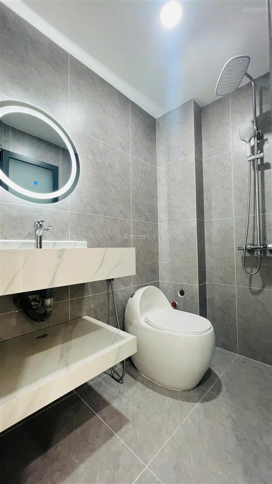 Bán tài sản chdv hẻm xe hơi đường nguyễn trãi, p3, quận 5 (dt 4x20m) hđt 90 triệu, giá 25tỷ