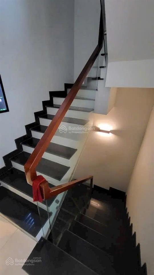 Bán tài sản chdv hẻm xe hơi đường nguyễn trãi, p3, quận 5 (dt 4x20m) hđt 90 triệu, giá 25tỷ