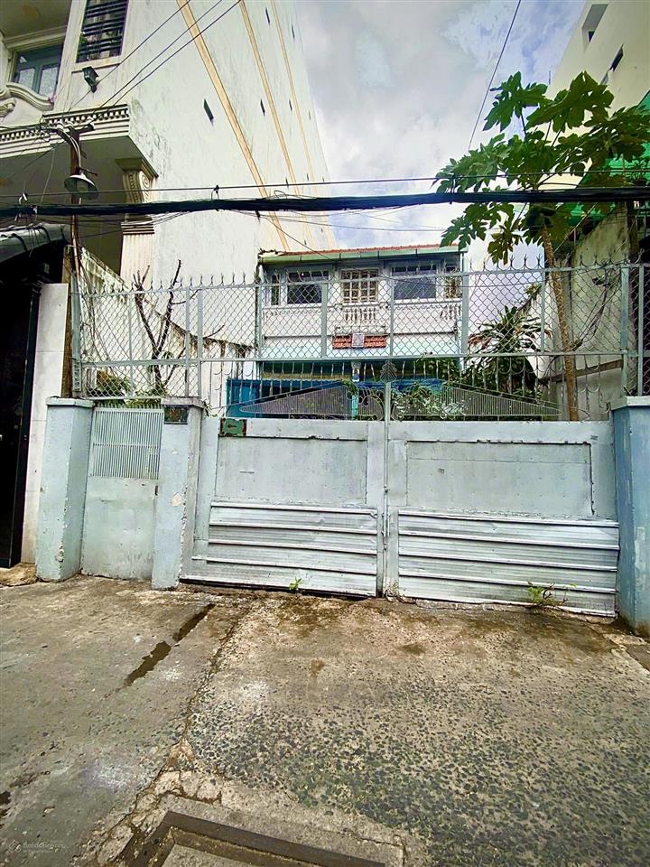 Gấp bán tài sản giá đầu tư hẻm xe hơi lê ngã, phú trung, tân phú (dt 6x30m, cn 185m2) 12 tỷ