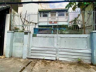 Gấp bán tài sản giá đầu tư hẻm xe hơi lê ngã, phú trung, tân phú (dt 6x30m, cn 185m2) 12 tỷ