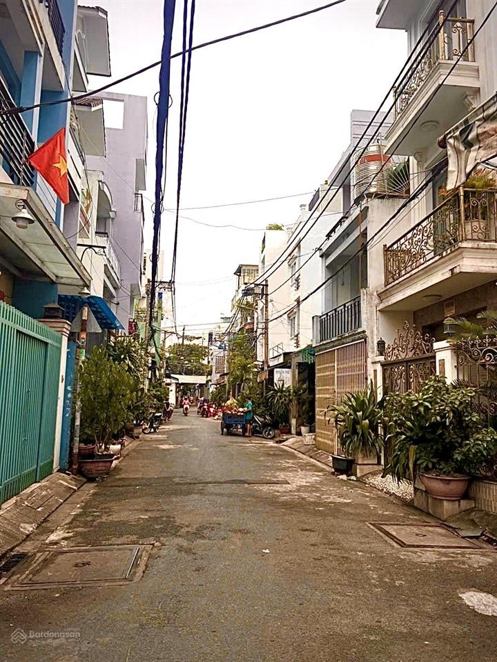 Gấp bán tài sản giá đầu tư hẻm xe hơi lê ngã, phú trung, tân phú (dt 6x30m, cn 185m2) 12 tỷ