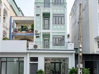 Về giá bán gấp tài sản hxh đường 3 tháng 2, p14, q10 (dt5,1x32m cn 134m2) hđt 100tr/th. giá 26tỷ