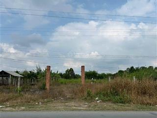 Dat mat tien quoc lo n2 , ngang 30 x dai 70, co 900 m2 tho cu