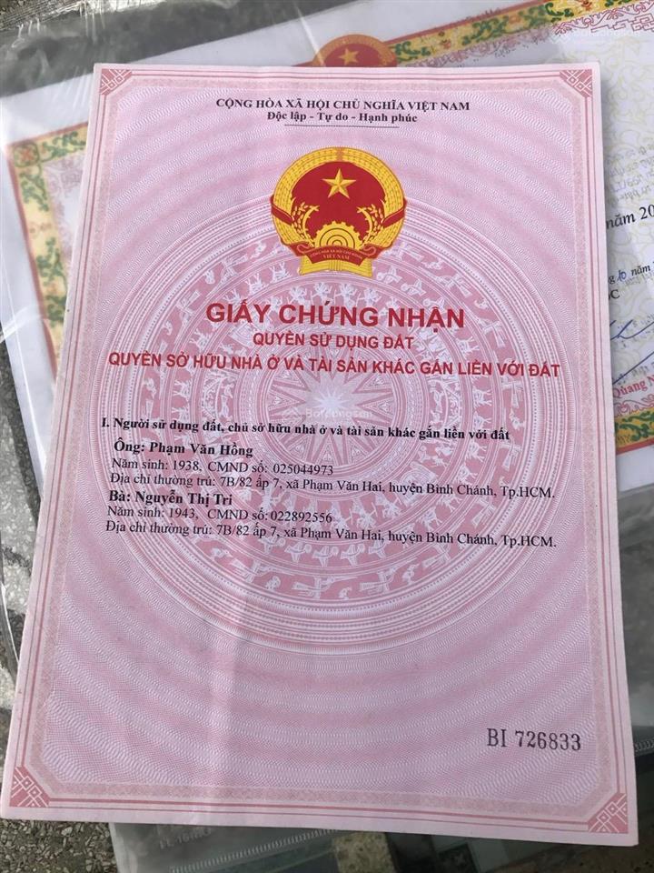 Bán kho xưởng sản xuất. diện tích 230m2, mới xây dựng. cao thoáng. có trạm biến áp 250kva