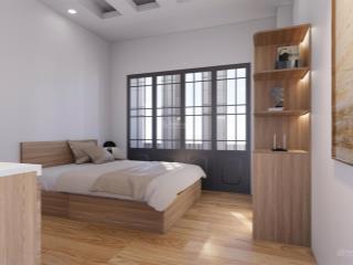 Giá siêu rẻ! chính chủ khai trương căn hộ 1pn studio view landmark bắn pháo hoa ngay cầu sài gòn