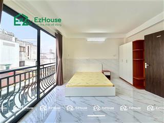 Free tiền nhà tháng 4 cc mini tại lê đức thọ full nội thất giảm thêm 1200 cho khách ở liền