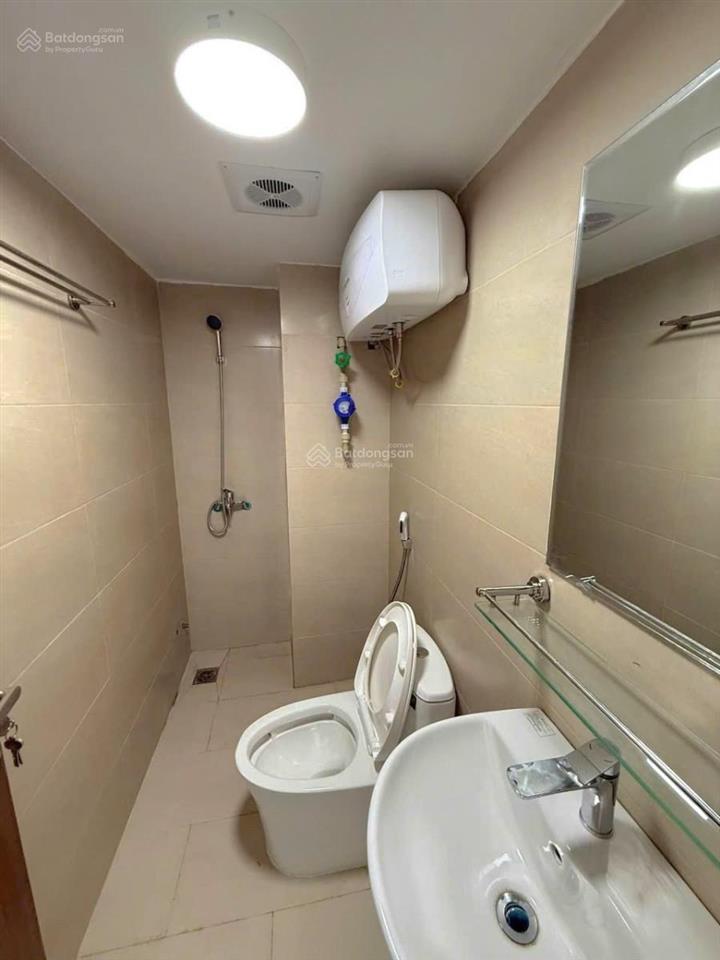 Chính chủ bán nhà tại vương thừa vũ, 12,5 tỷ, 45m2, view đẹp, pháp lý minh bạch