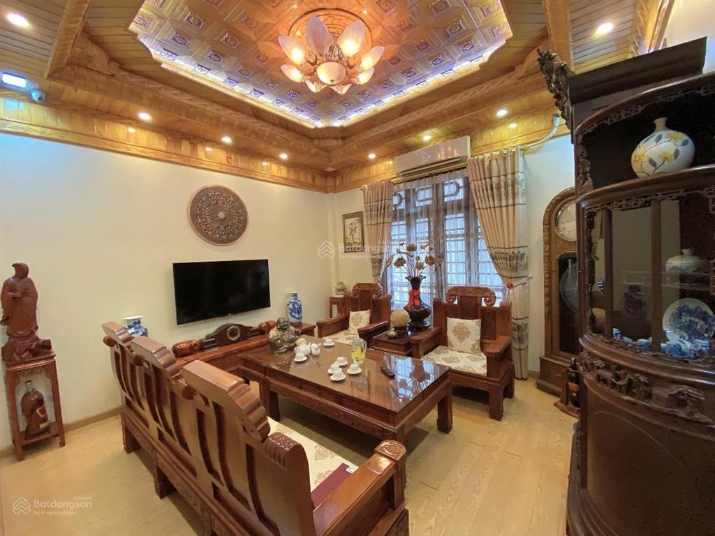 Siêu hiếm! bán nhà phố trần quang diệu  80m² 7 tầng  phân lô  kinh doanh  45 tỷ ctl