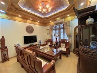 Siêu hiếm! bán nhà phố trần quang diệu  80m² 7 tầng  phân lô  kinh doanh  45 tỷ ctl