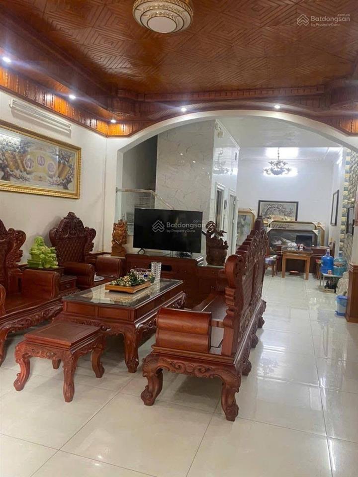 Bán nhà riêng tại lê văn lương, 27 tỷ vnd, 68 m², 5pn, 4wc, pháp lý đầy đủ, uy tín