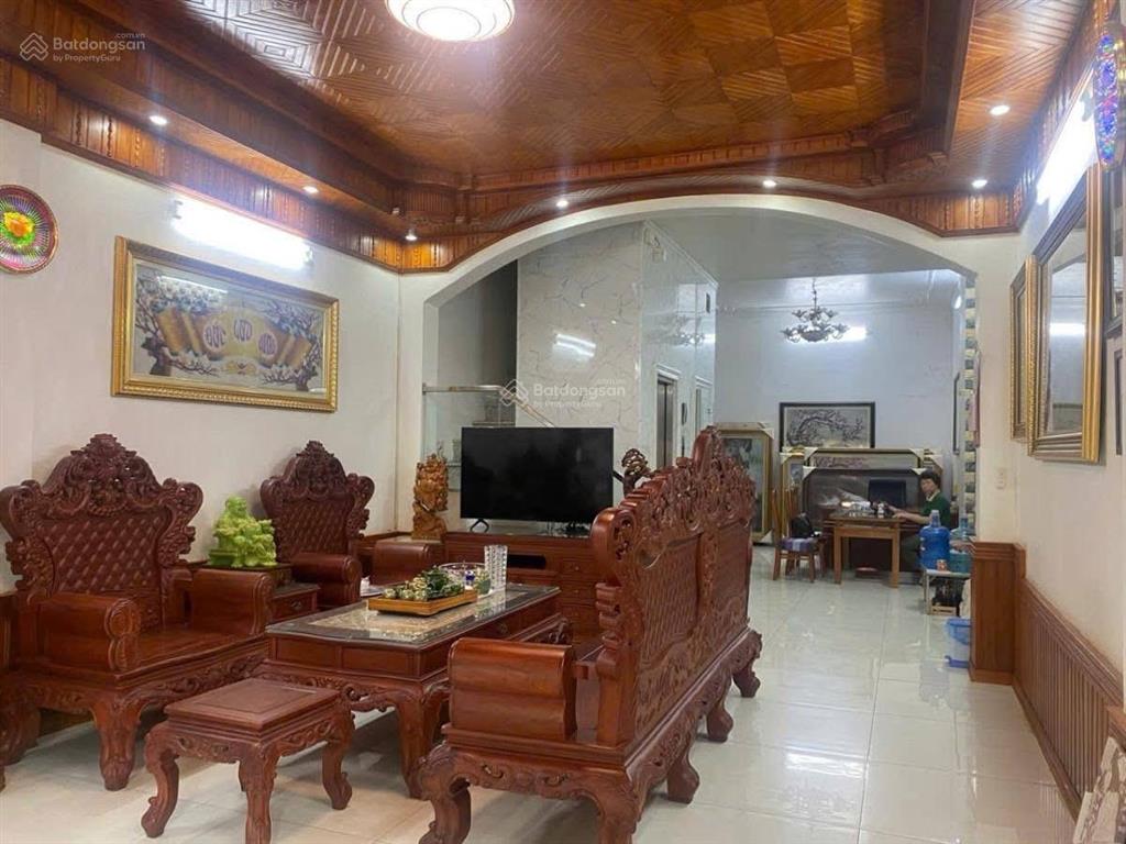 Bán nhà riêng tại lê văn lương, 27 tỷ vnd, 68 m², 5pn, 4wc, pháp lý đầy đủ, uy tín
