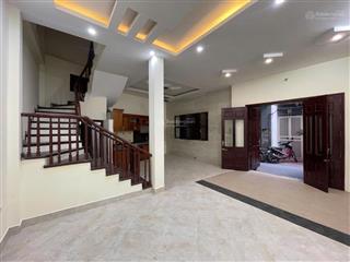 Chủ hạ 500tr! cần bán gấp nhà phố hồ tùng mậu 45m2 6 tầng  đang cho thuê  giá 10.3 tỷ ctl