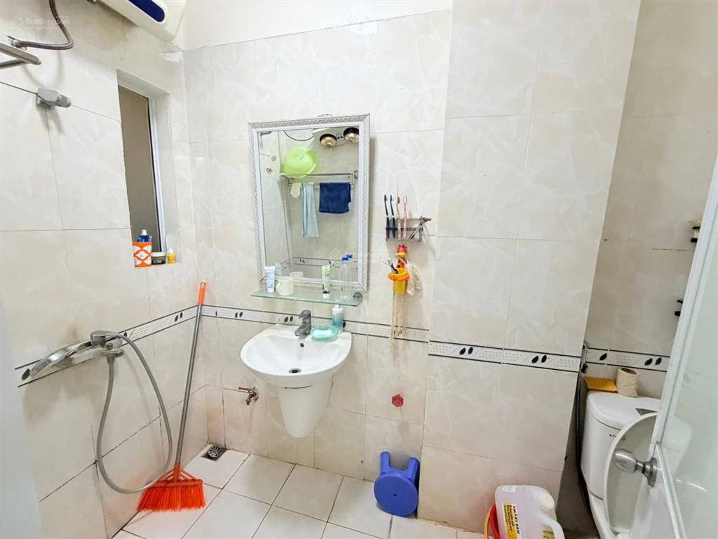 Chủ hạ 500tr! cần bán gấp nhà phố hồ tùng mậu 45m2 6 tầng  đang cho thuê  giá 10.3 tỷ ctl