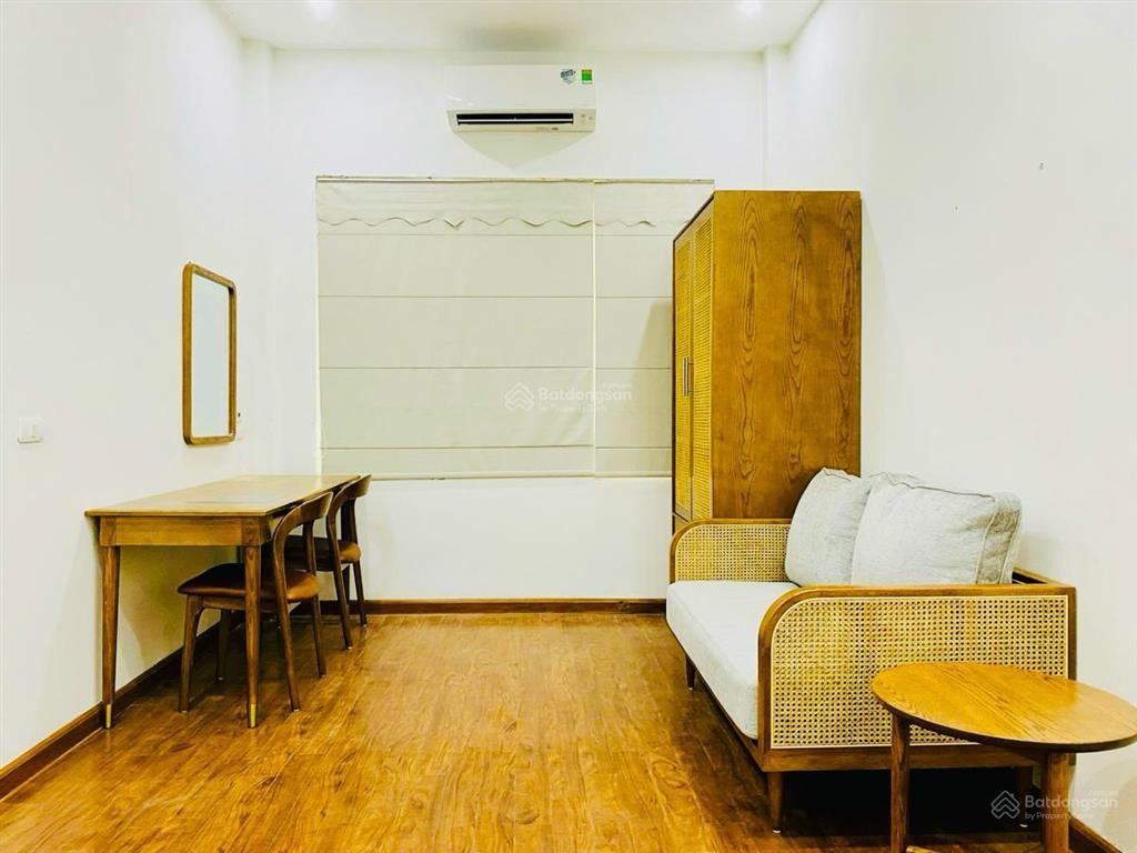 Chính chủ bán nhà hồ tùng mậu  40m²  5 tầng  vị trí cực đẹp  thiện chí  mua ngay