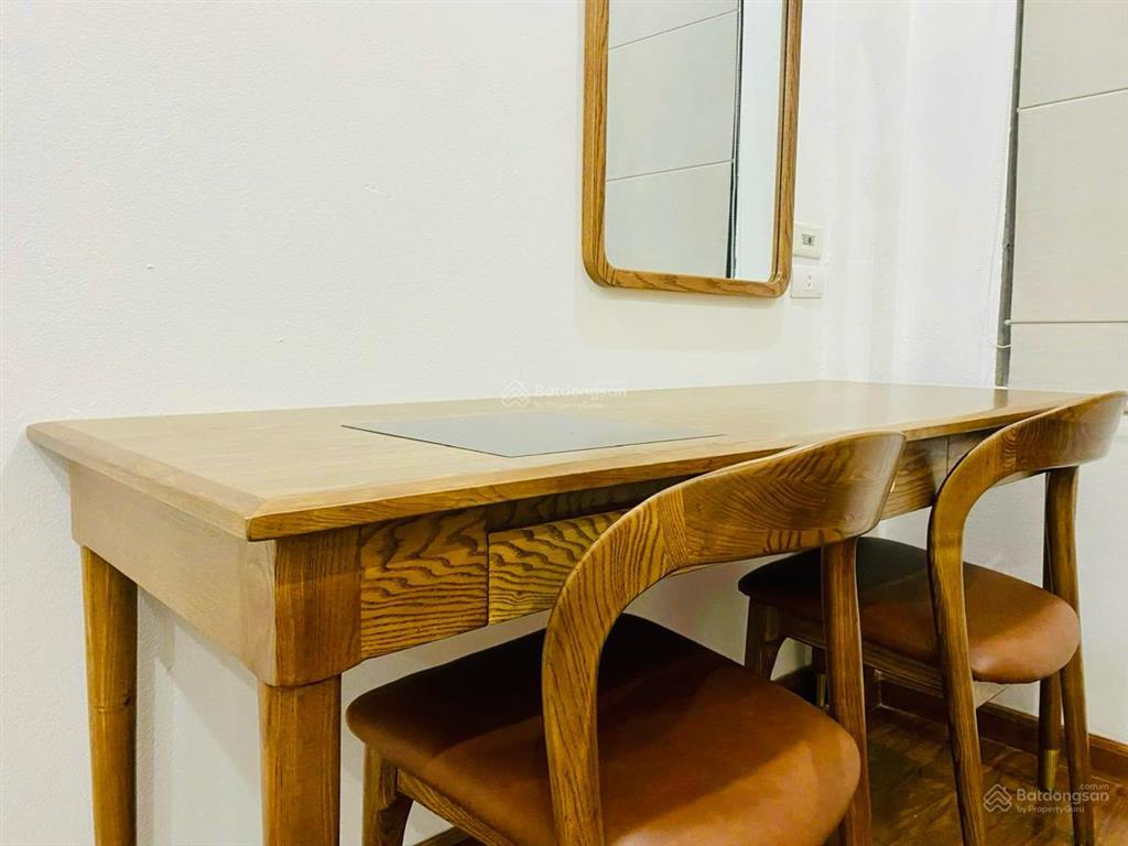 Chính chủ bán nhà hồ tùng mậu  40m²  5 tầng  vị trí cực đẹp  thiện chí  mua ngay