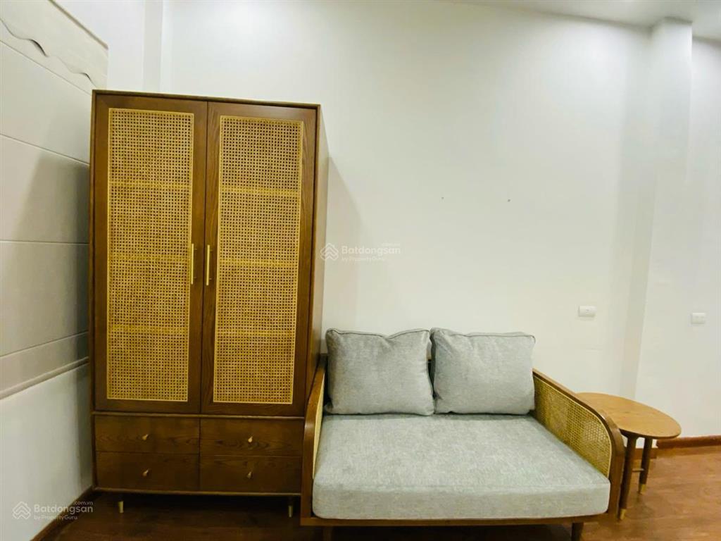 Chính chủ bán nhà hồ tùng mậu  40m²  5 tầng  vị trí cực đẹp  thiện chí  mua ngay
