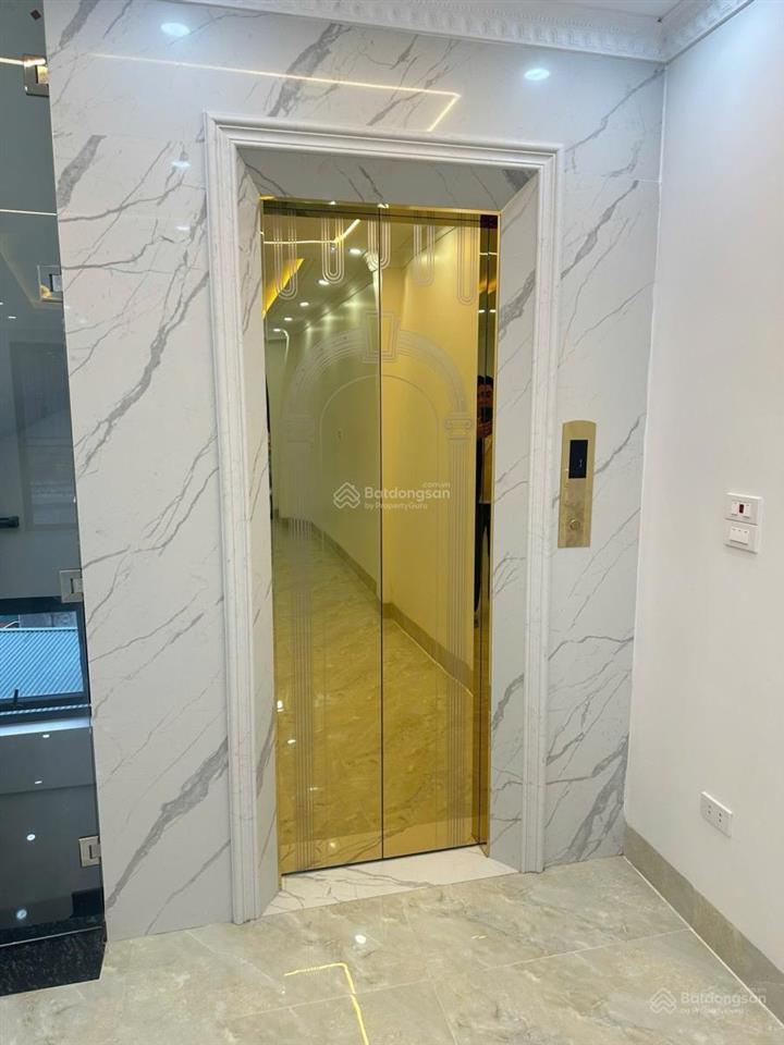 Bán nhà riêng tại phố trung kính, 11.2 tỷ, 49m2, giá cực chất, view đẹp