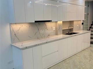 Bán nhà riêng tại phố trung kính, 13 tỷ, 49m², giá cực chất, view đẹp