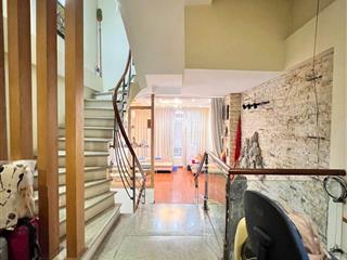 Chủ thiện chí  bán nhà phố khúc thừa dụ  40m2 6 tầng  80m ô tô  nhỉnh 7 tỷ