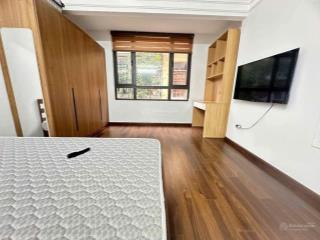 Giá đầu tư  bán nhà riêng 7,5 tỷ, 40 m2 6 tầng tại phường yên hòa, cầu giấy, hà nội