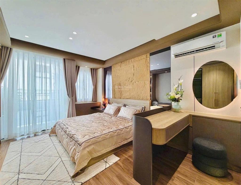 Vip! bán nhà phân lô ô tô lê văn lương  65m2 7 tầng  kinh doanh  giá 25 tỷ