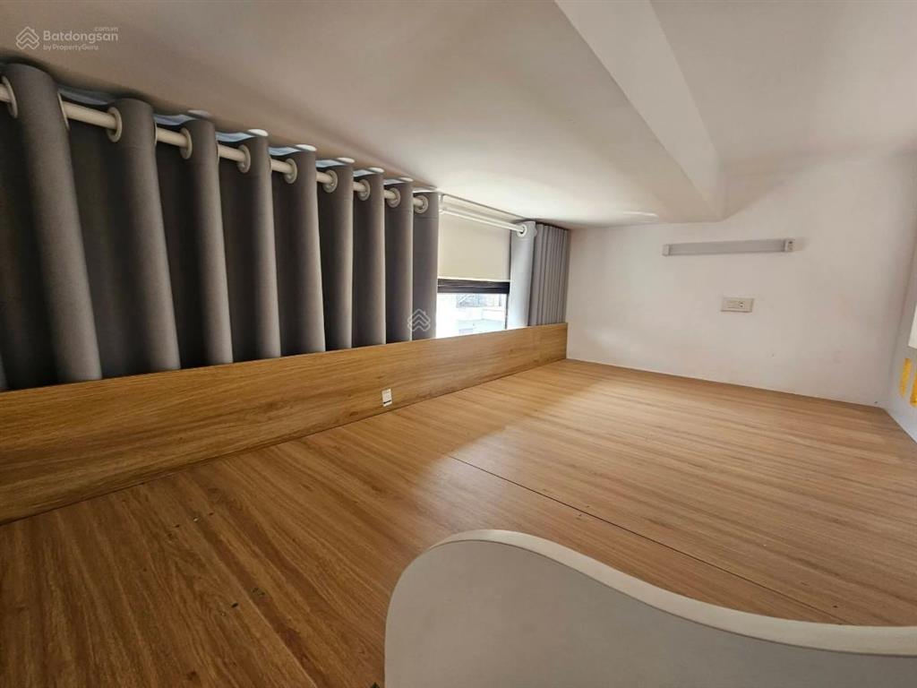 Giảm căng  chủ cần bán gấp mảnh đất 50m2 ở phố mai dịch  cách ô tô 25m  ngõ ngách thông