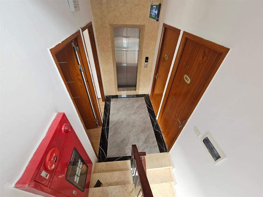 Giảm căng  chủ cần bán gấp mảnh đất 50m2 ở phố mai dịch  cách ô tô 25m  ngõ ngách thông
