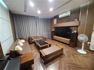 Bán nhà phố hồ tùng mậu 35m2 5 tầng  nhà mới  vị trí đẹp  tiện ích đầy đủ  nhỉnh 7 tỷ có tl