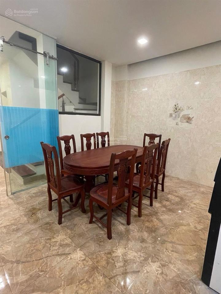 Nhỉnh 10 tỷ! cần bán nhà phố trần duy hưng 50m2 6 tầng xây mới  thang máy  cực gần ô tô m