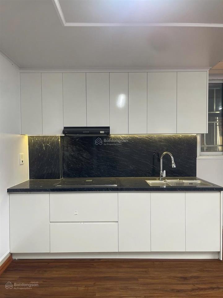 Nhỉnh 10 tỷ! cần bán nhà phố trần duy hưng 50m2 6 tầng xây mới  thang máy  cực gần ô tô m