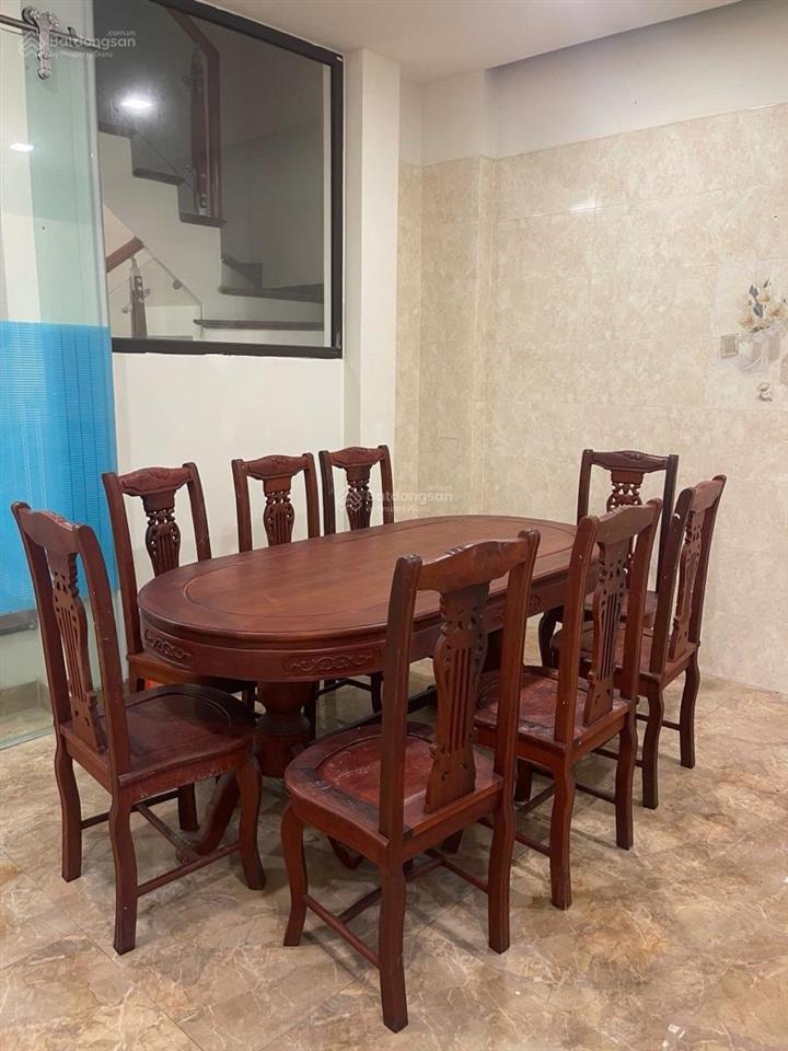 Nhỉnh 10 tỷ! cần bán nhà phố trần duy hưng 50m2 6 tầng xây mới  thang máy  cực gần ô tô m