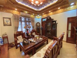Bán biệt thự  nam trung yên 70m2 5 tầng, vị trí cực đẹp vỉa hè rộng  ở kinh doanh và đỉnh cao