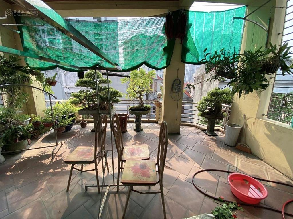 Bán biệt thự  nam trung yên 70m2 5 tầng, vị trí cực đẹp vỉa hè rộng  ở kinh doanh và đỉnh cao